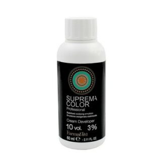 Suprema Color Cr. Developer 10vol 60ml
