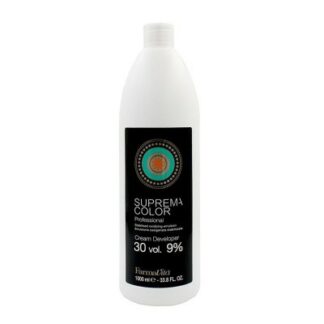 Suprema Color Cr. Developer 30vol 1000ml