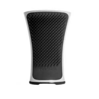 Tangle Teezer Aqua Splash Negro