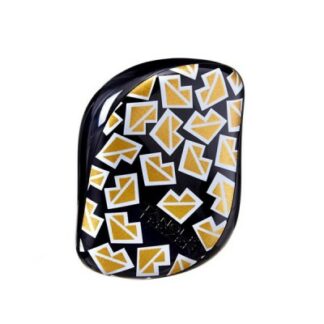 Tangle Teezer Compact Markus Lupfer