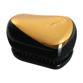 Tangle Teezer Compact Styler Bronze