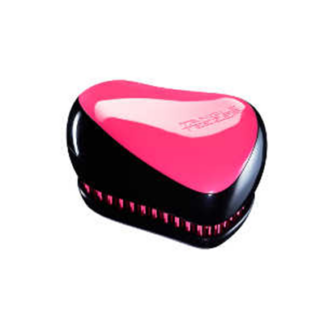 Tangle Teezer Compact Styler Rosa