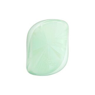 Tangle Teezer Compact Styler Smashed Holo Pistachio