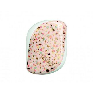 Tangle Teezer Compact Styler Terrazzo