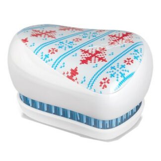 Tangle Teezer Compact Winter Frost