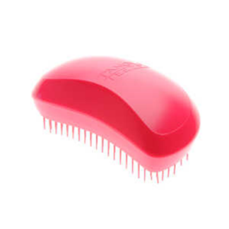 Tangle Teezer The Original Rosa