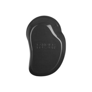 Tangle Teezer The Original Panther Black
