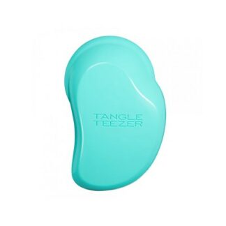 Tangle Teezer The Original Teal/pink