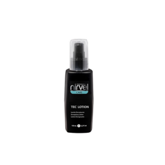 Tec Lotion 125ml