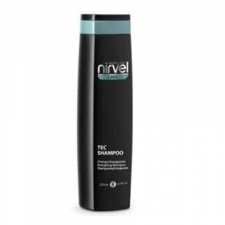 Tec Shampoo 250ml