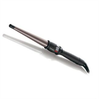 Tenacillas Conicas Curling Iron 32-19mm Babyliss
