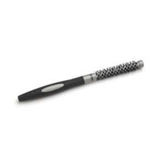 Termix Cepillo Evolution Basic Nº 12