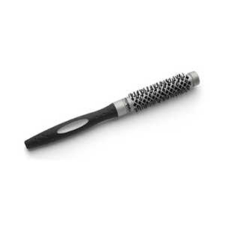 Termix Cepillo Evolution Basic Nº 17