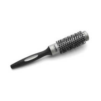 Termix Cepillo Evolution Basic Nº 32