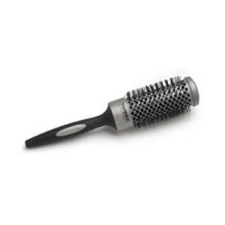 Termix Cepillo Evolution Basic Nº 37