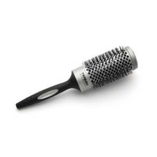 Termix Cepillo Evolution Basic Nº 43