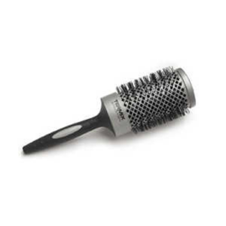 Termix Cepillo Evolution Basic Nº 60