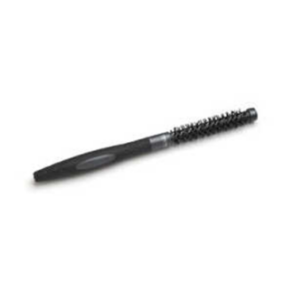 Termix Cepillo Evolution Plus Nº 12