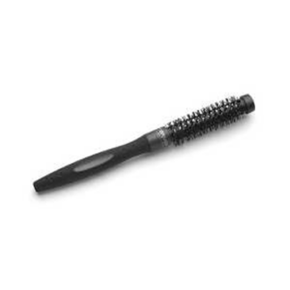 Termix Cepillo Evolution Plus Nº 17