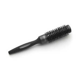 Termix Cepillo Evolution Plus Nº 28