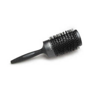 Termix Cepillo Evolution Plus Nº 60
