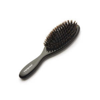Termix Cepillo Extensiones Pequeño