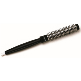 Termix Cepillo Profesional Negro Nº 17