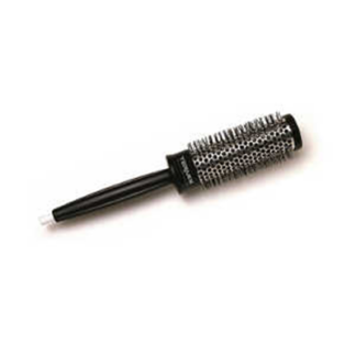 Termix Cepillo Profesional Negro Nº 32