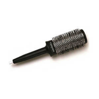 Termix Cepillo Profesional Negro Nº 43