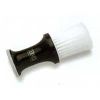 Termix Cepillo Talco B/n