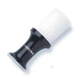 Termix Cepillo Talco Negro