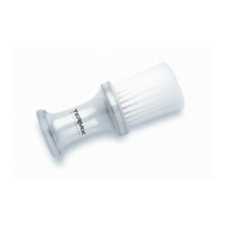 Termix Cepillo Talco Transparente