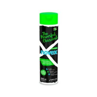 The Powerful Charcoal Conditioner 300ml