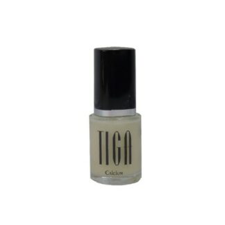 Tiga Calcio De Uñas 10ml