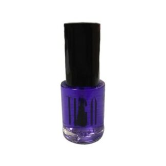 Tiga Endurecedor 10ml