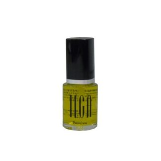Tiga Proteinas Para Uñas 10ml