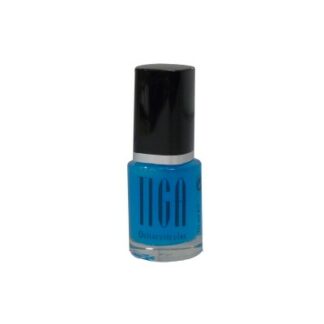 Tiga Quitacuticulas 10ml