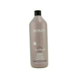 Time Reset Conditioner Revitalisant 1000 Ml
