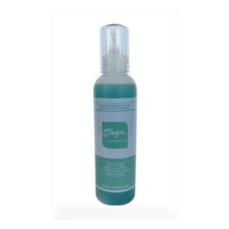 Tonico Pies 200ml