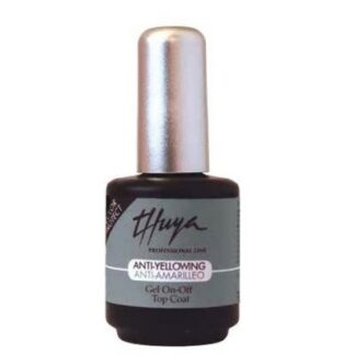 Top Coat Anti-amarilleo 14ml