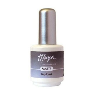 Top Coat Matte 14ml