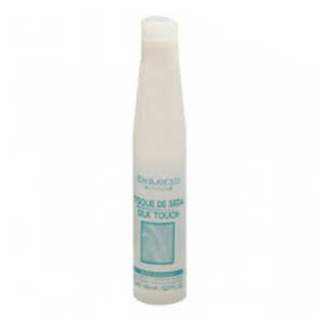 Toque De Seda 150ml