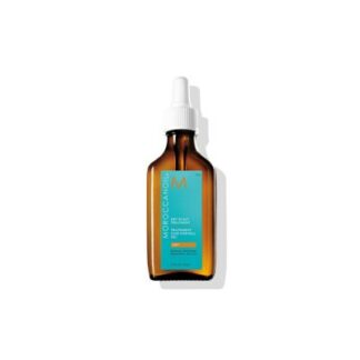 Trat. Cuero Cabelludo Seco 45ml.