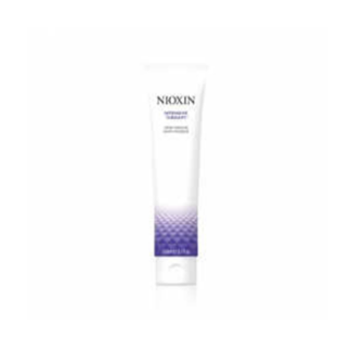 Trat. Intensivo Deep Repair Masque 150ml