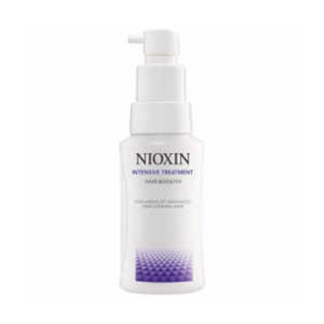 Trat. Intensivo Hair Booster 100ml