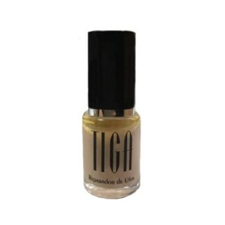 Tratamiento Tiga 12ml