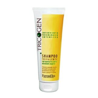 Tricogen Shampoo 250ml