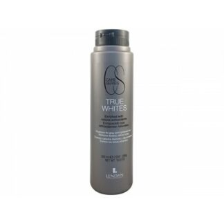 True Whites Care Series Champu 300ml