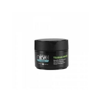 Tsubaki Mask 250ml