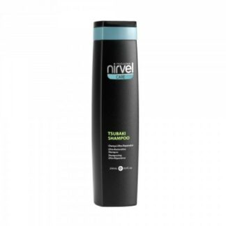 Tsubaki Shampoo 250ml